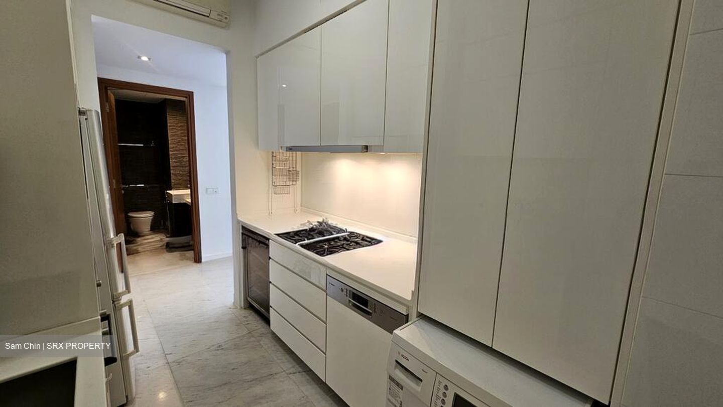 Altez (D2), Apartment #523895731